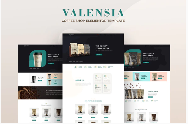 [Themeforest] Valensia - Coffee Shop Elementor Tem_0.png